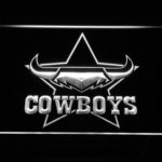 North Queensland Cowboys - Image 3