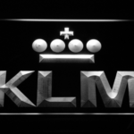 KLM - Image 6