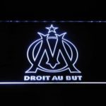 Olympique de Marseille - Image 3