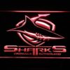 Cronulla-Sutherland Sharks