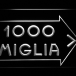 Mille Miglia Racing - Image 7