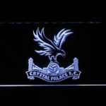 Crystal Palace Football Club - Image 3