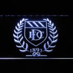 Dundee F.C. - Image 3