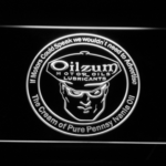 Oilzum Motor Oil - Image 6