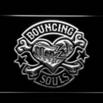 Bouncing Souls - Image 4