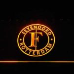 Feyenoord Rotterdam - Image 3