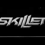 Skillet - Image 4