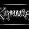 Kahlua - Image 5