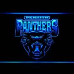 Penrith Panthers - Image 3