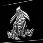 Eeyore - Image 3