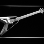 ESP KH1 - Image 3
