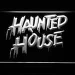 Haunted House - Image 4