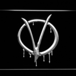 V for Vendetta - Image 4