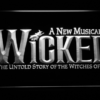Wicked The Musical