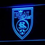 Real Salt Lake - Image 3