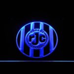 Roda JC - Image 3