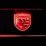 San Jose Earthquakes - Image 3