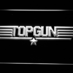 Top Gun - Image 4