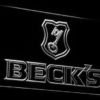 Beck's - Image 7