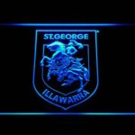St. George Illawarra Dragons Type 2 - Image 3