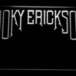 Roky Erickson - Image 4