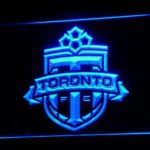 Toronto FC - Image 2
