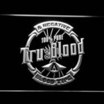 True Blood Tru Blood Soda - Image 4