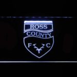 Ross County F.C. - Image 3