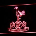 Tottenham Hotspur FC - Image 3