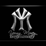 Young Money - Image 4
