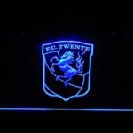 Twente - Image 3