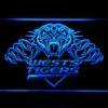 Wests Tigers