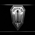 US Army Infantry School Follow Me - Image 4