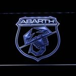 Abarth - Image 3