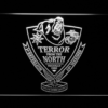 US Marine Corps 1st Battalion 24th Marines