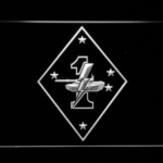 US Marine Corps 1st Tank Battalion - Image 4