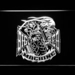 Big Red Machine - Image 3