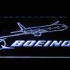 Boeing
