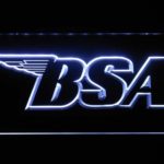 BSA Outline - Image 3
