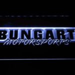 Bungart Motorsports - Image 3