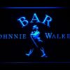 Johnnie Walker Bar - Image 6