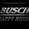 Busch Happy Hour - Image 4