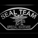 US Navy SEAL Team 6 Shell - Image 5