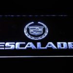 Cadillac Escalade - Image 3