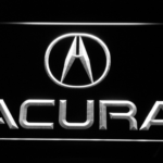 Acura - Image 5