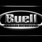 Buell - Image 5