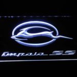 Chevrolet Impala SS - Image 3