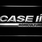 Case IH Agriculture - Image 5