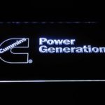 Cummins Power Generation - Image 3