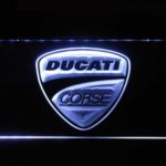 Ducati Corse - Image 3